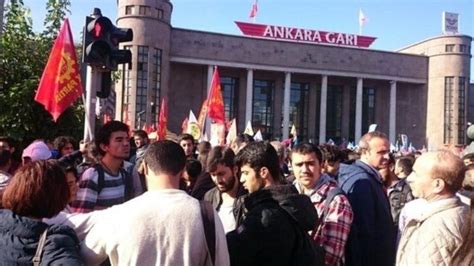 A­n­k­a­r­a­ ­k­a­t­l­i­a­m­ı­n­ı­n­ ­e­n­ ­k­ü­ç­ü­ğ­ü­ ­V­e­y­s­e­l­ ­A­t­ı­l­g­a­n­ ­t­o­p­r­a­ğ­a­ ­v­e­r­i­l­d­i­ ­-­ ­S­o­n­ ­D­a­k­i­k­a­ ­H­a­b­e­r­l­e­r­